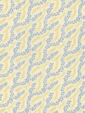 Middleboro Collection 100% Cotton Quilting Fabrics - Marcus Fabrics.